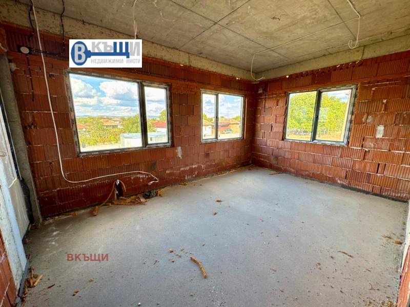 Продава БИЗНЕС ИМОТ, с. Козаревец, област Велико Търново, снимка 12 - Други - 52568556