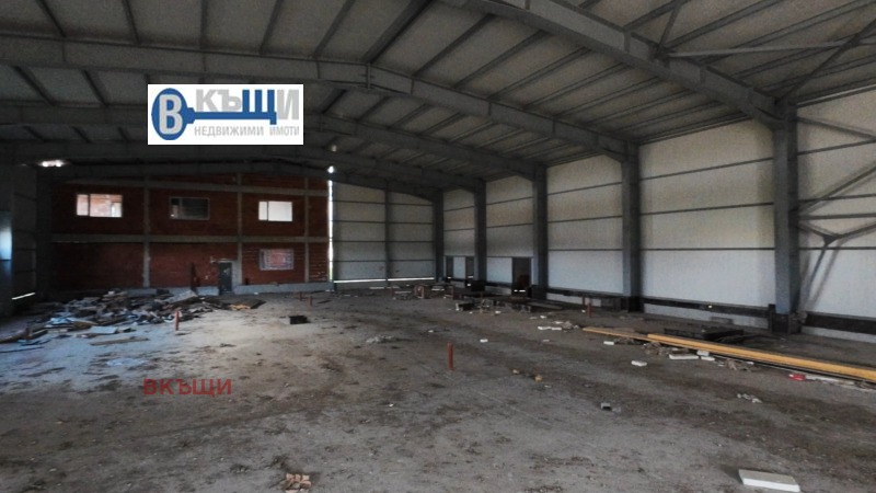 Продава БИЗНЕС ИМОТ, с. Козаревец, област Велико Търново, снимка 6 - Други - 52568556