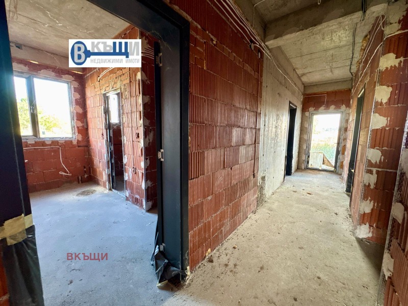 Продава БИЗНЕС ИМОТ, с. Козаревец, област Велико Търново, снимка 14 - Други - 52568556