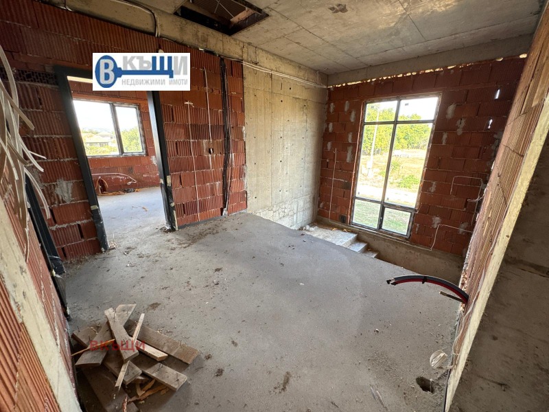 Продава БИЗНЕС ИМОТ, с. Козаревец, област Велико Търново, снимка 10 - Други - 52568556