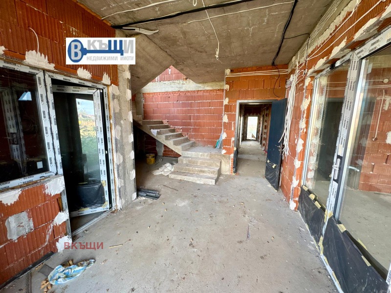 Продава БИЗНЕС ИМОТ, с. Козаревец, област Велико Търново, снимка 8 - Други - 52568556