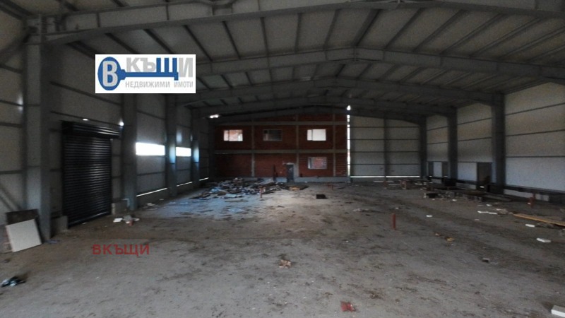 Продава БИЗНЕС ИМОТ, с. Козаревец, област Велико Търново, снимка 5 - Други - 52568556