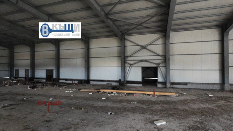 Продава БИЗНЕС ИМОТ, с. Козаревец, област Велико Търново, снимка 7 - Други - 52568556