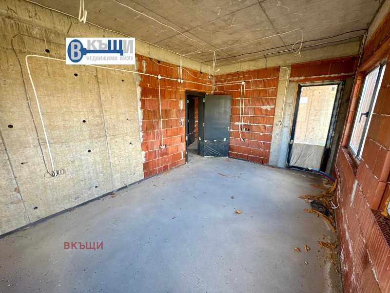 Продава БИЗНЕС ИМОТ, с. Козаревец, област Велико Търново, снимка 13 - Други - 52568556