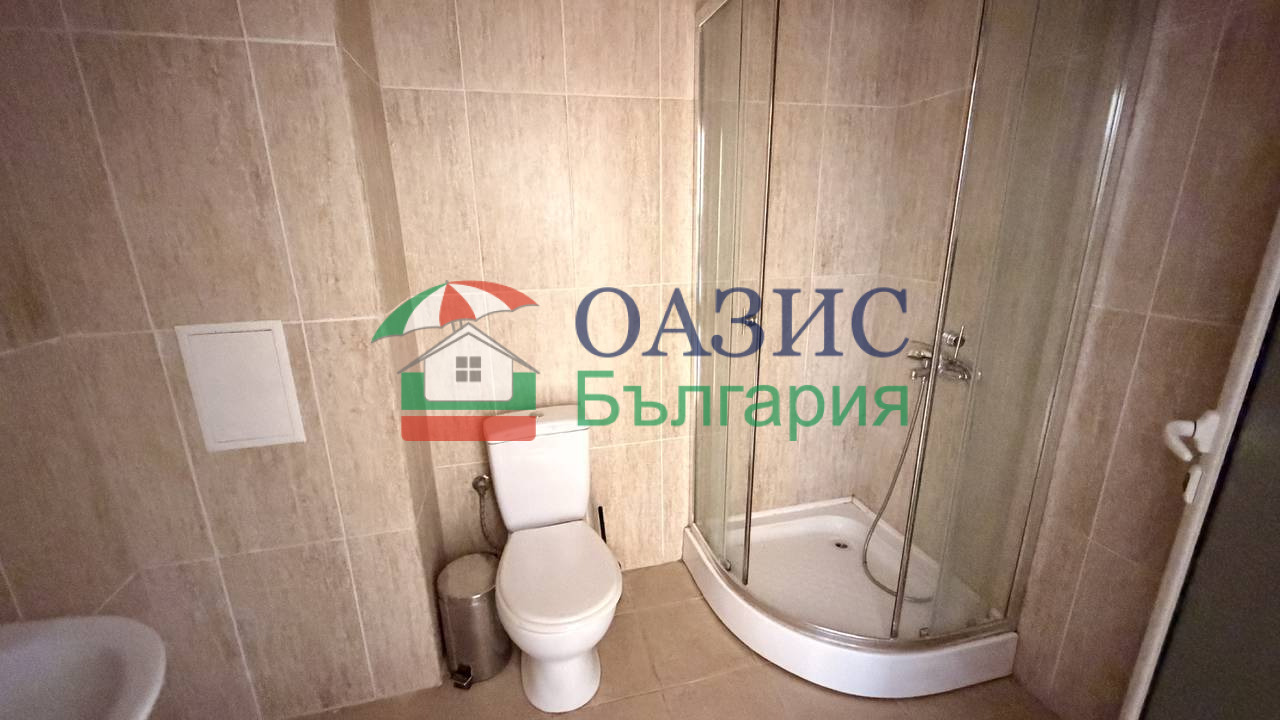 Продава 2-СТАЕН, к.к. Слънчев бряг, област Бургас, снимка 2 - Апартаменти - 54923251