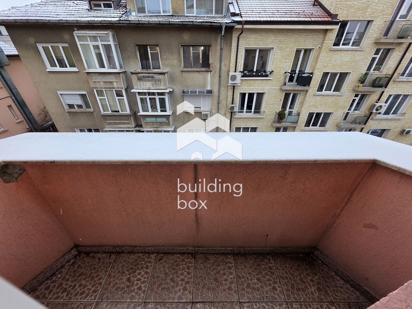 Продава 3-СТАЕН, гр. София, Център, снимка 11 - Апартаменти - 53770528