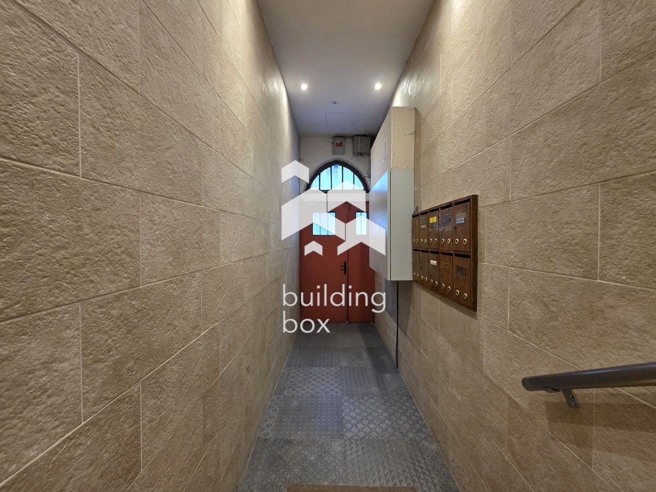 Продава 3-СТАЕН, гр. София, Център, снимка 5 - Апартаменти - 53770528