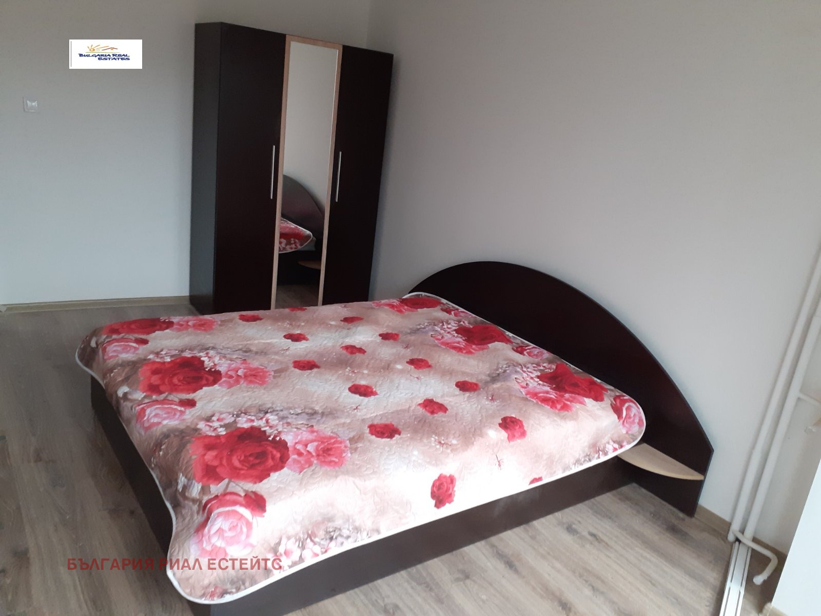 Продава 3-СТАЕН, гр. София, Слатина, снимка 5 - Апартаменти - 54651218
