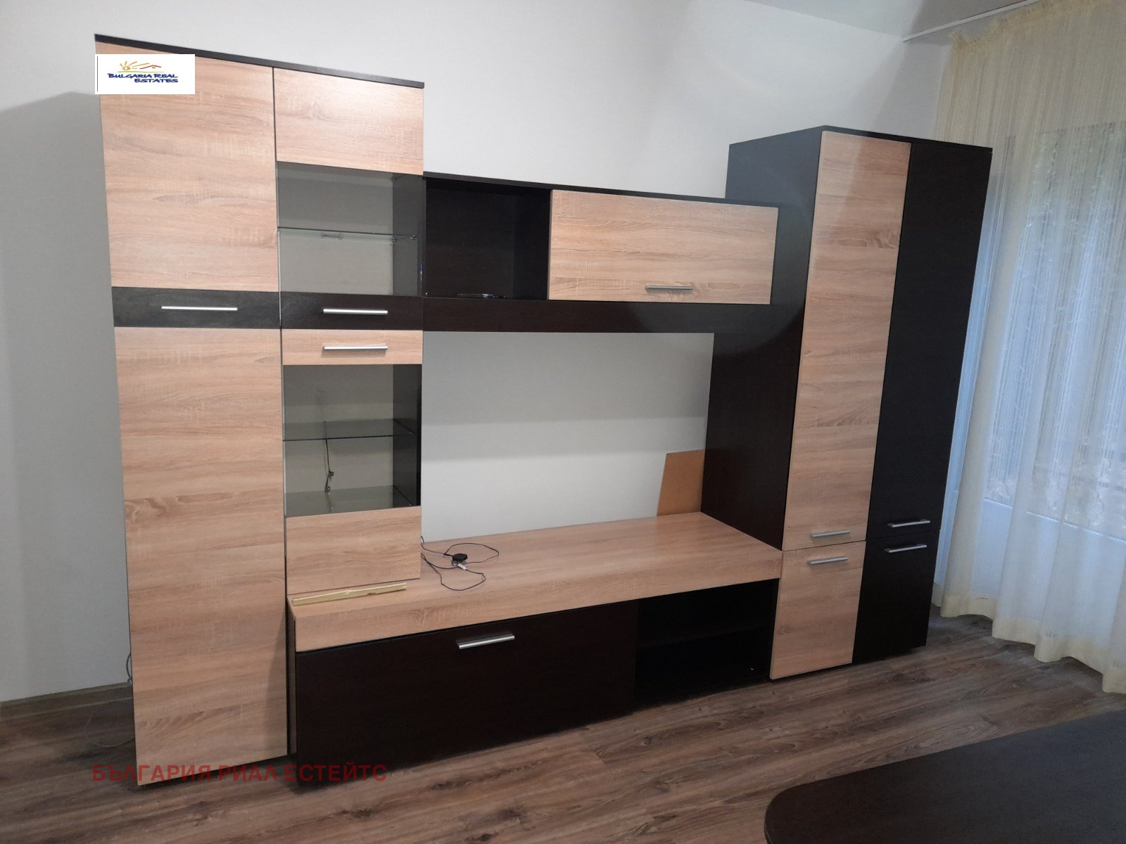 Продава 3-СТАЕН, гр. София, Слатина, снимка 3 - Апартаменти - 54651218