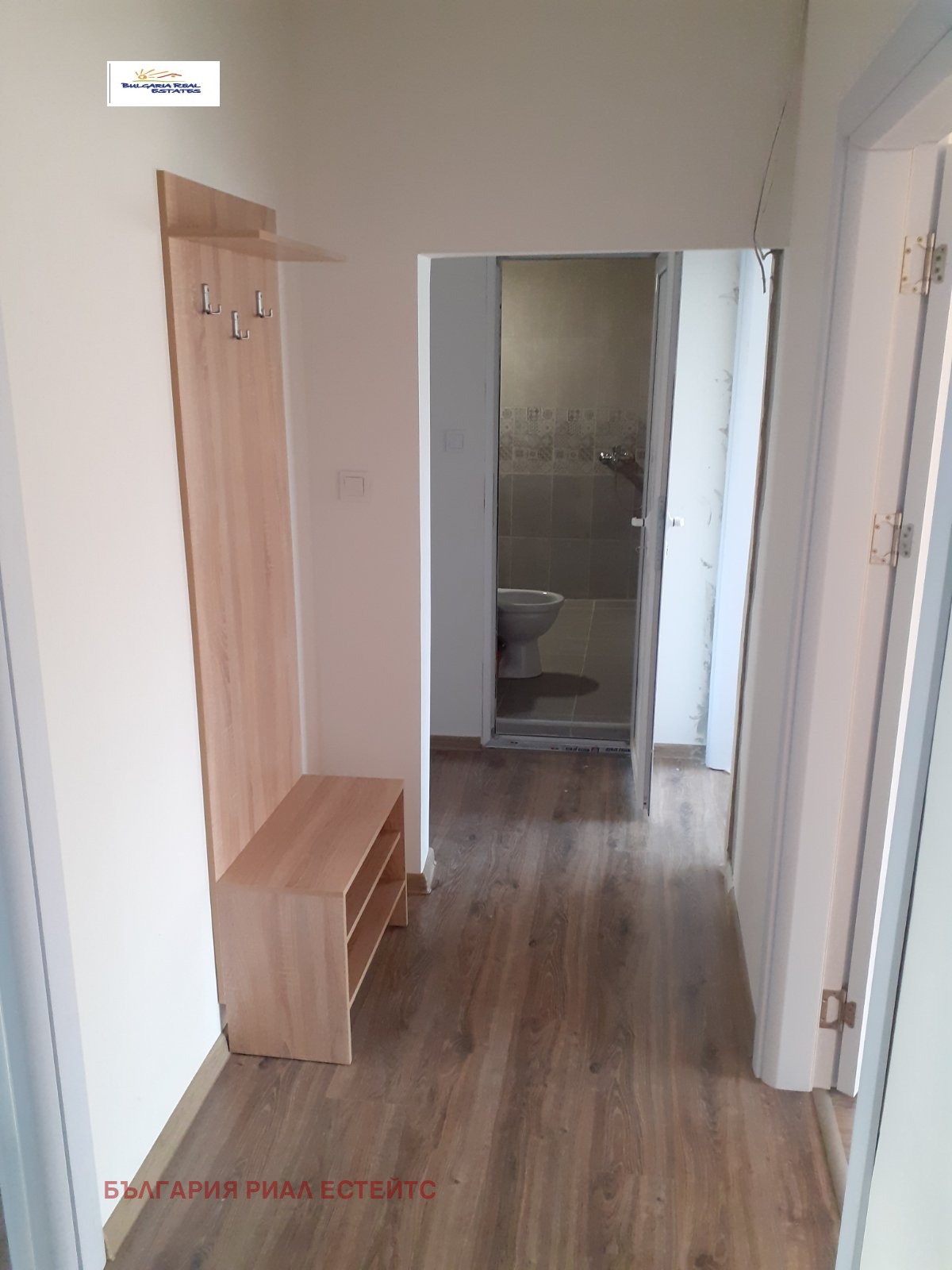 Продава 3-СТАЕН, гр. София, Слатина, снимка 13 - Апартаменти - 54651218