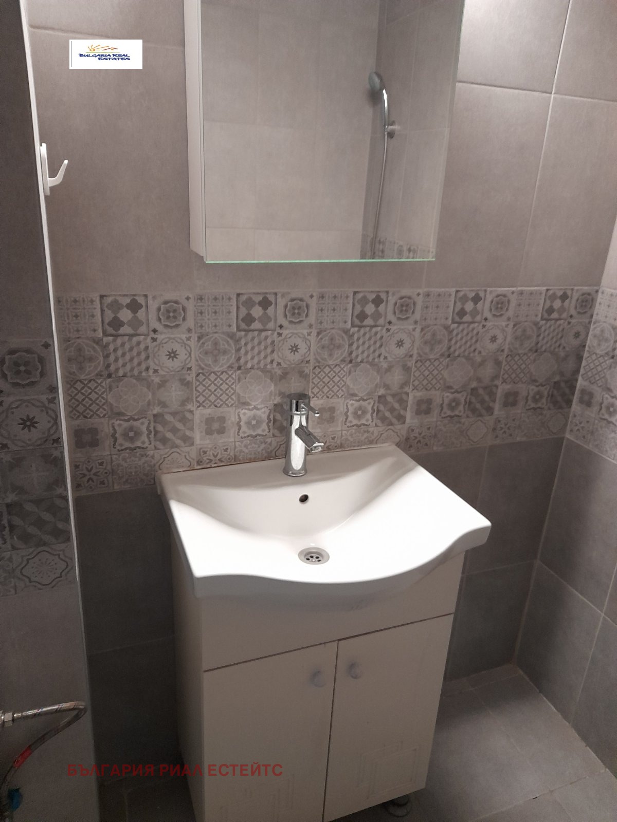 Продава 3-СТАЕН, гр. София, Слатина, снимка 11 - Апартаменти - 54651218