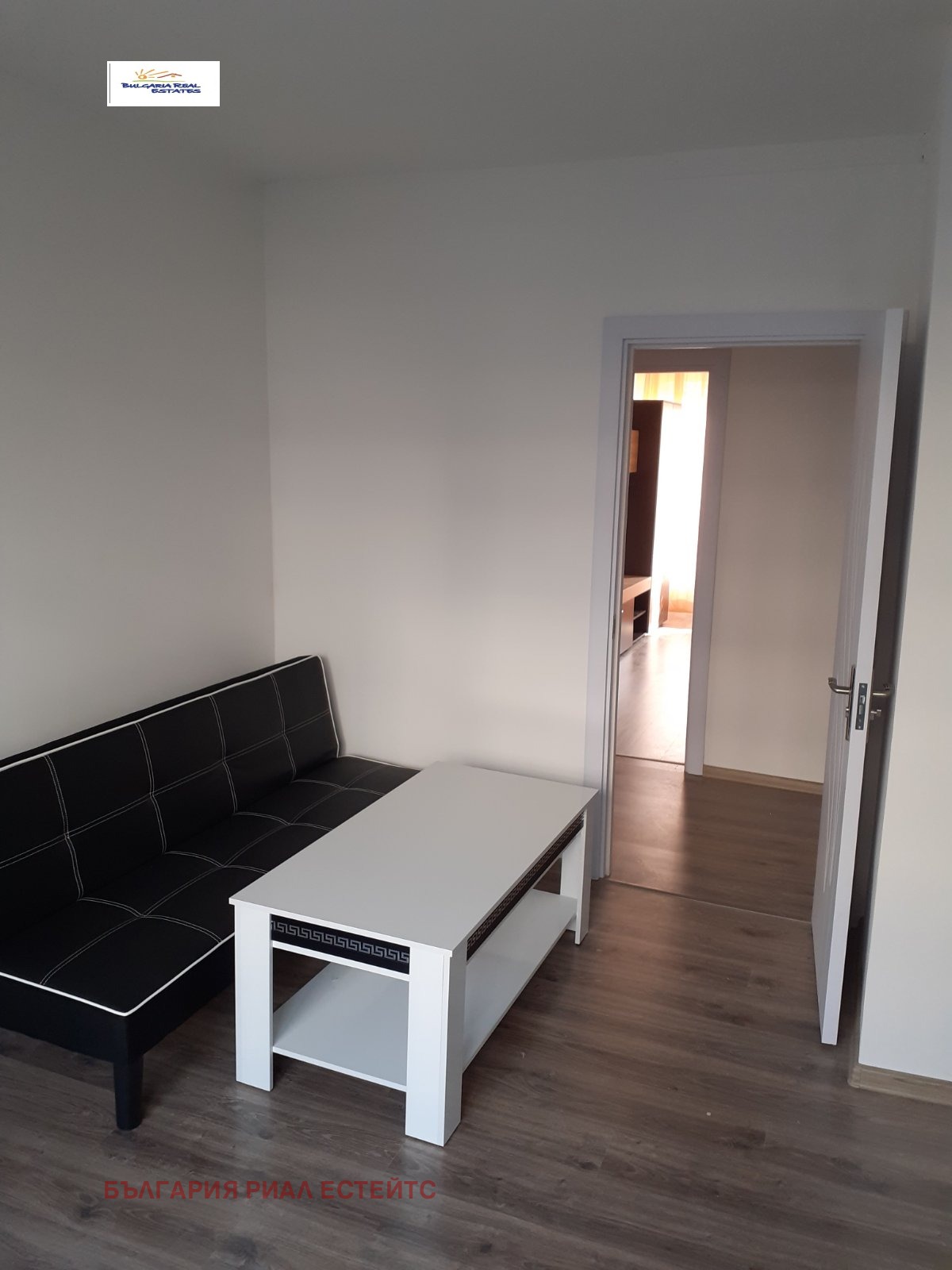 Продава 3-СТАЕН, гр. София, Слатина, снимка 6 - Апартаменти - 54651218