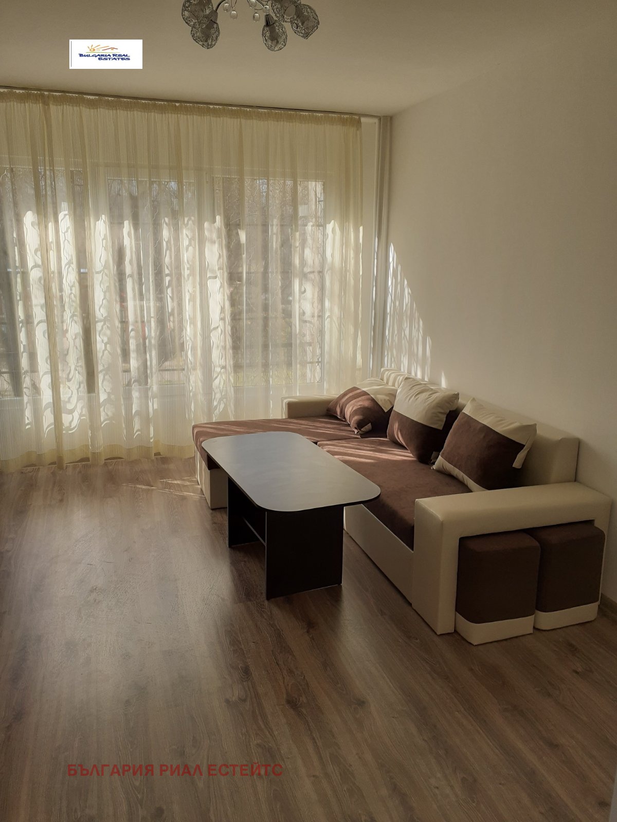 Продава 3-СТАЕН, гр. София, Слатина, снимка 4 - Апартаменти - 54651218
