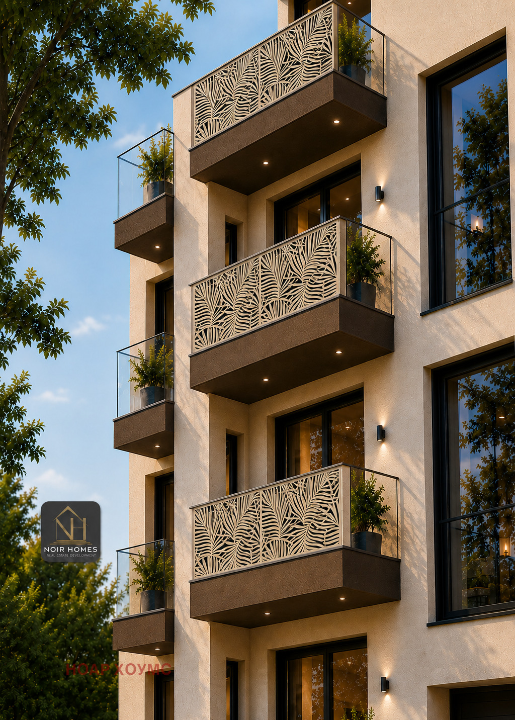 Продава 3-СТАЕН, гр. София, Горубляне, снимка 4 - Апартаменти - 54876568