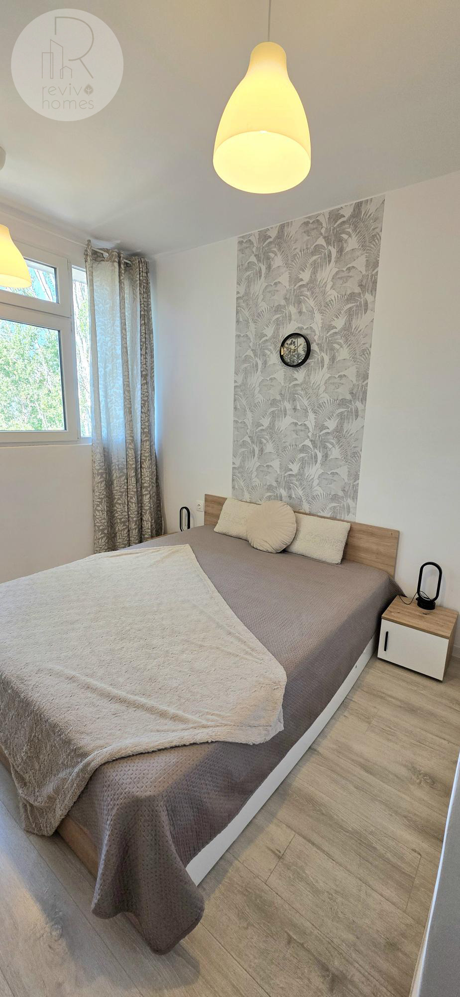 Продава 3-СТАЕН, гр. София, Слатина, снимка 4 - Апартаменти - 56158964