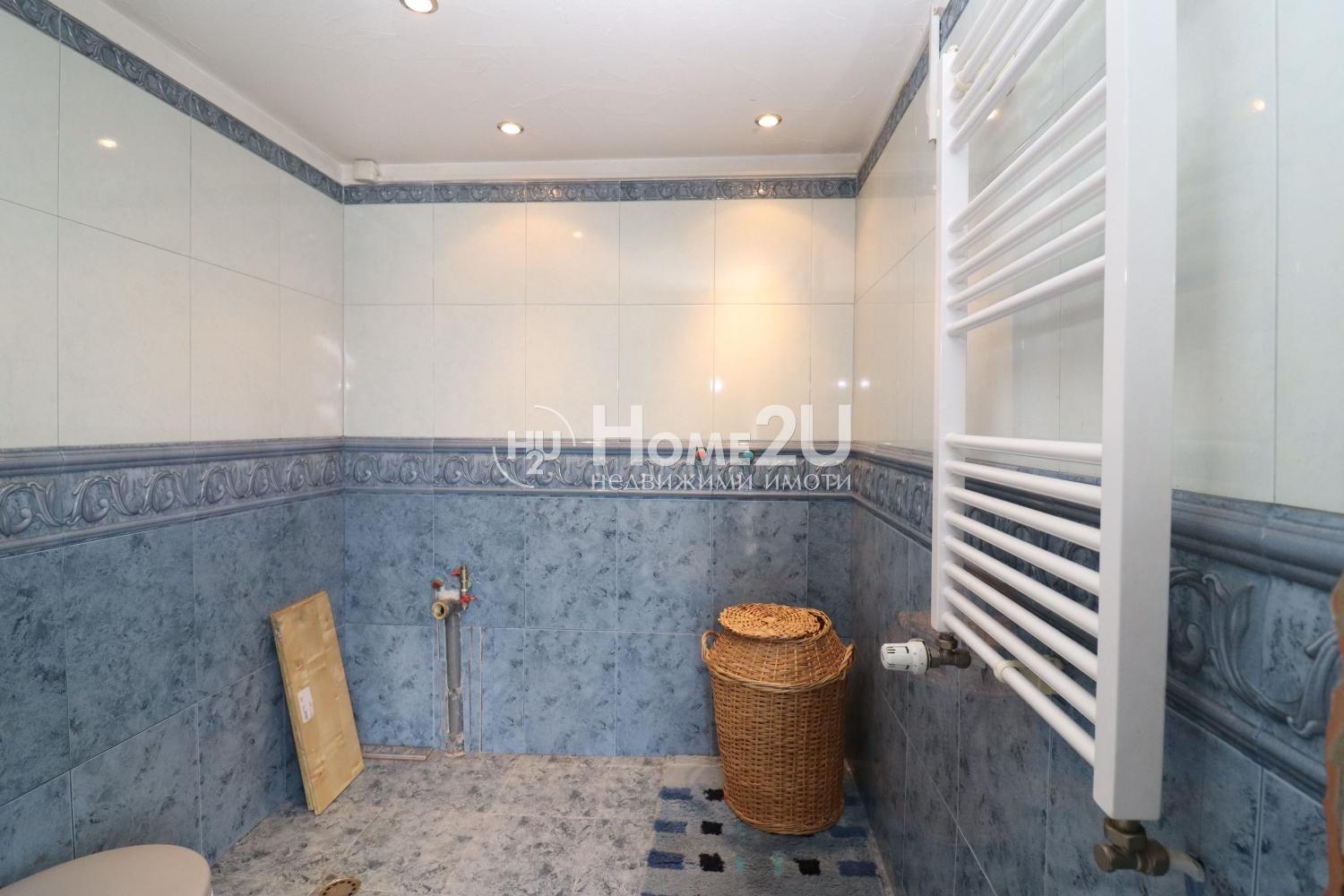 Продава МЕЗОНЕТ, гр. София, Студентски град, снимка 15 - Апартаменти - 53768636