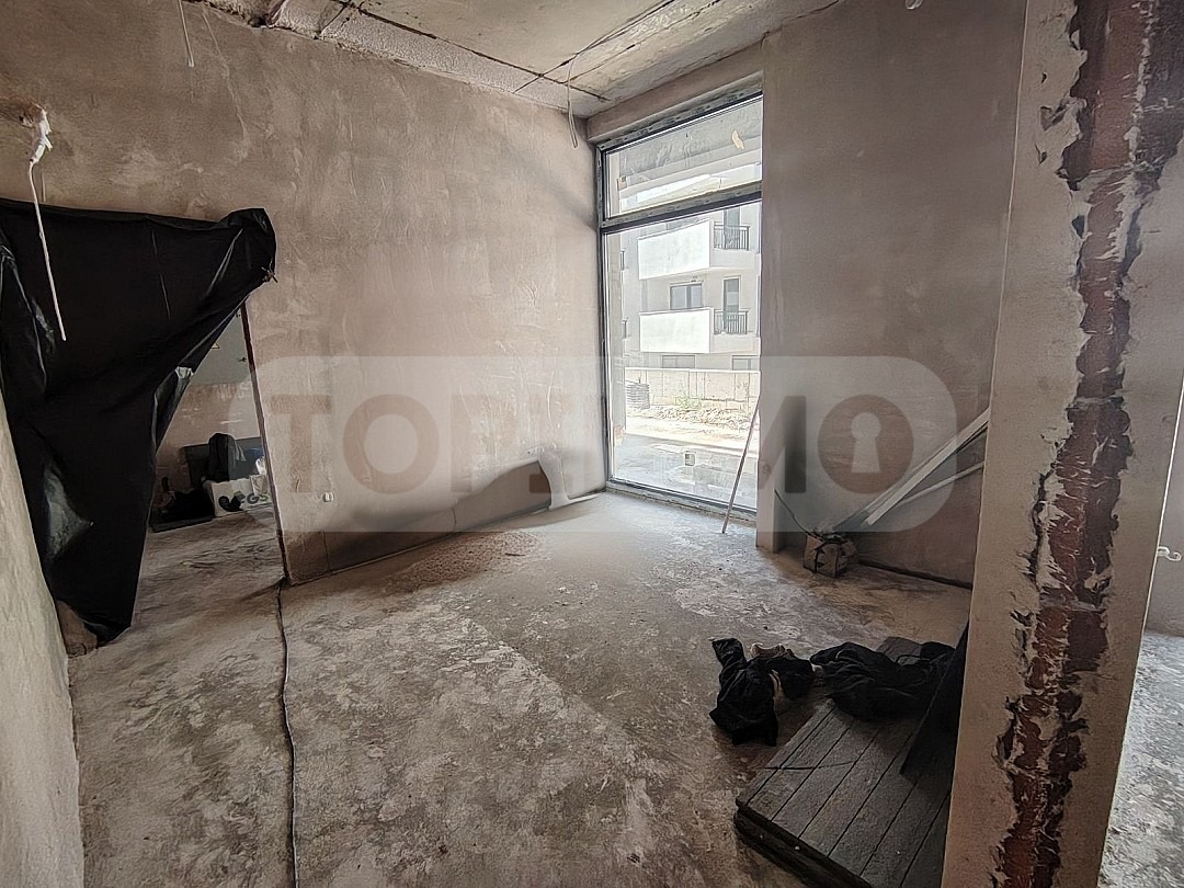 Продава МАГАЗИН, гр. Варна, Възраждане 1, снимка 5 - Магазини - 53376492