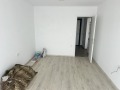 Продава 2-СТАЕН, гр. Кърджали, Център, снимка 6