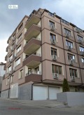 Продава 2-СТАЕН, гр. София, Гео Милев, снимка 11