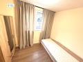 Продава 2-СТАЕН, гр. София, Гео Милев, снимка 5
