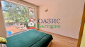Продава 2-СТАЕН, к.к. Слънчев бряг, област Бургас, снимка 6