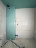 Продава 2-СТАЕН, гр. София, в.з.Малинова долина, снимка 6