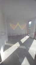 Продава 2-СТАЕН, гр. Варна, Кайсиева градина, снимка 2