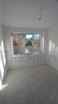 Продава 2-СТАЕН, гр. Варна, Кайсиева градина, снимка 5