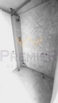 Продава 2-СТАЕН, гр. Варна, Кайсиева градина, снимка 10