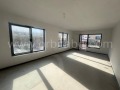 Продава 2-СТАЕН, гр. София, Малинова долина, снимка 6