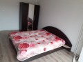 Продава 3-СТАЕН, гр. София, Слатина, снимка 5