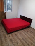 Продава 3-СТАЕН, гр. София, Слатина, снимка 9