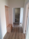 Продава 3-СТАЕН, гр. София, Слатина, снимка 13