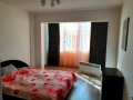 Продава 3-СТАЕН, гр. София, Слатина, снимка 8