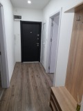 Продава 3-СТАЕН, гр. София, Слатина, снимка 12