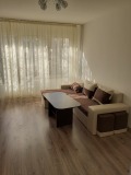 Продава 3-СТАЕН, гр. София, Слатина, снимка 4