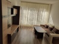 Продава 3-СТАЕН, гр. София, Слатина, снимка 1