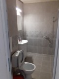 Продава 3-СТАЕН, гр. София, Слатина, снимка 10