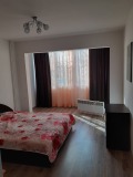 Продава 3-СТАЕН, гр. София, Слатина, снимка 7