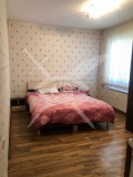 Продава 3-СТАЕН, гр. София, Славия, снимка 5