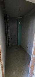 Продава МЕЗОНЕТ, гр. Плевен, Широк център, снимка 2