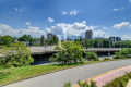 Продава ОФИС, гр. София, Център, снимка 7