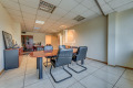 Продава ОФИС, гр. София, Център, снимка 1