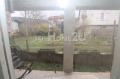 Продава ЕТАЖ ОТ КЪЩА, гр. София, с. Владая, снимка 10