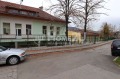 Продава ЕТАЖ ОТ КЪЩА, гр. София, с. Владая, снимка 15
