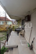 Продава ЕТАЖ ОТ КЪЩА, гр. София, с. Владая, снимка 3