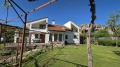 Продава КЪЩА, с. Горталово, област Плевен, снимка 1