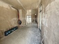 Продава МАГАЗИН, гр. Варна, Възраждане 1, снимка 4