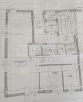 Продава МАГАЗИН, гр. Варна, Възраждане 1, снимка 7