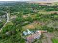 Продава ПАРЦЕЛ, гр. Вълчи дол, област Варна, снимка 5